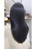 ラベンダーグレージュ