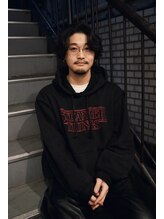 シェーン 仙台駅広瀬通店(schon) 渡辺 涼太