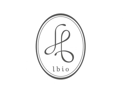 エルビオ トウキョウ 浦和店(Lbio Tokyo)の写真