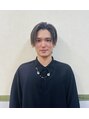 フワ (Fu:wa) 新里 優介