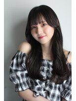 フラミューム 池袋(flammeum)&nbsp;flammeum style