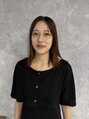 モク(mok) rina 