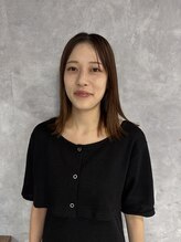 モク(mok) rina 