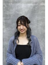 クロノ(QHRONO)&nbsp;AOTA 