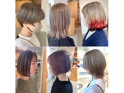 シーツー 三吉店(C2)の写真