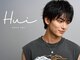 フイ 代々木(Hui)の写真