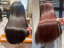 エミュー 上大岡店(emue)