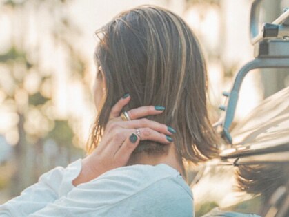 リットバイディア 茅ヶ崎(Lit by diar)の写真