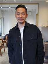 シカタ シーカ 鎌倉(CICATA/ShIKA.)&nbsp;永田 宗 【鎌倉駅】