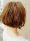 エムレッジヘアー(M llage hair)の写真/丁寧なカウンセリングと高い技術力で、伸びてきても扱いやすい再現性の高いスタイルが手に入る＊