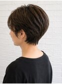 ショートカット