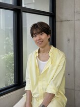アヴェル 自由が丘(Avelle)&nbsp;下山 隼人