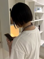 アイル(I'll) minibob
