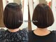 ヘアーサロン リベーラ(Hair Salon Libela)の写真