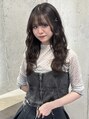 ローレン(Lolen.)&nbsp;shio ハイトーン