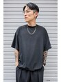レイキョウト(Ray Kyoto)&nbsp;辻村 嘉孝