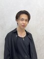 モルフ 名取美田園店(Morph)&nbsp;佐藤 琉好