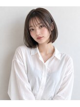 セットアップ 倉敷中庄店(SET-UP)