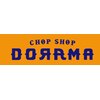ドラマ(DORAMA)のお店ロゴ