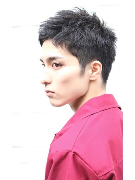 フィフス(fifth) 19'ssスタイルコレクション5ビジカジ