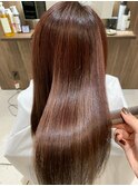 ludi color style☆