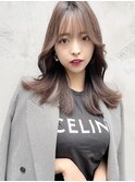 【韓国ヨシン女神レイヤー】くびれるエギョモリ