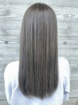 エイト マカビ 沖縄真嘉比店(EIGHT makabi)&nbsp;【EIGHT 真嘉比】お客様スタイル_