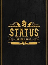 ステータス(STATUS) 柳田 拓磨