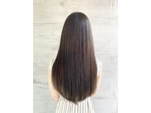 ヘアステーションフラット(HAIR STATION FLAT)