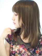 ヘアー ルーム コジー(Hair room Cozy)