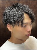 「パーマかけてよかった」って思ってもらえる仕上がりに。