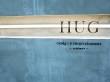 9.予約の時間に遅れそうな場合はどうすればいいですか？当日のメニュー変更はできますか？