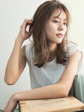 たさわ堂