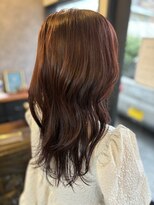 リッチェル(Richell)&nbsp;ゆるレイヤー