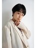 【夕方限定】カット6050円→5500円