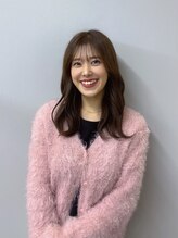 アン 武蔵小杉(un) YURI 