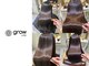 グロウ(grow)の写真