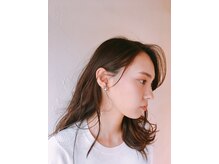 ウィスプ ナチュレ(WHISP nature)