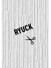 リュック(RYUCK)&nbsp;RYUCK 