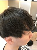 ツ一ブロックシ一スル一マッシュ
