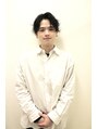 エレノア 梅田 大阪駅前第4ビル店(Eleanor) 宇佐美 剛史
