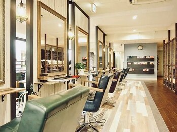 modimo【モディモ】