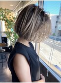 プリンにならないシャドウルーツバレ