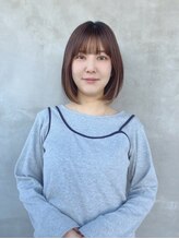 エトワールプラス&nbsp;吉住 奈々子