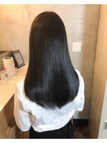 アンジェリカ 近鉄奈良店(ANGELICA)&nbsp;アッシュブラック