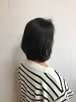 ツインズ アクトスリー 高木瀬店(ツインズ ACTスリー)&nbsp;レイヤースタイル