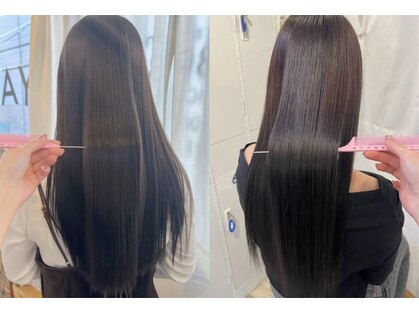 デイズ(DAYS)の写真