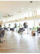 ビューティーアンドケアカロン(Beauty and Care CALON)&nbsp;フリー お任せ