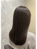 ナチュラル