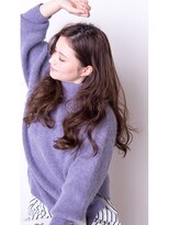 パリオ バイ コレット(Palio by collet)&nbsp;☆ファータロング☆【Palio by collet】03-5367-3624